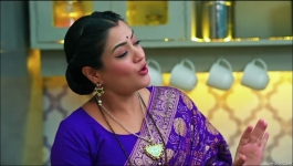 Yeh Rishta Kya Kehlata Hai - 12th April 2024